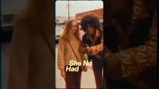 Преображение в стиле уличной засады 1970-х | От обычной девушки до звезды (пародия на салонный сю...