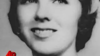 Kennedy Memoir: Chappaquiddick 'inexcusable'