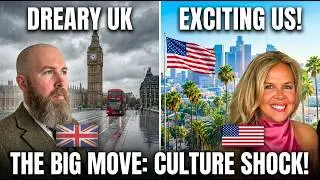 U.K. Couple REACT TO Nashville Beyond Broadway | WAFFLE HOUSE | Hermitage, Goodwill & East Nashville