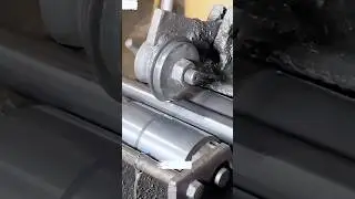 साइकिल कैसे बनती है | Cycle Banane Ki Puri Process | Factory Making Video #shortvideo #ytshortsvideo