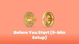 Broker Execution Benchmarks for Gold & FX (How to Test Spreads, Slippage & Requotes in 7 Days)