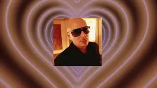 Pitbull - Rain Over Me ft. Marc Anthony (Speed song)