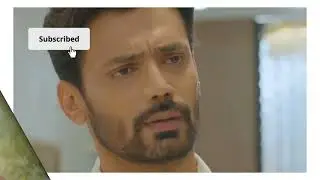 Humraaz Last Episode 37 Teaser | Humraaz Last Episode 37 Promo | 4th September 2025
