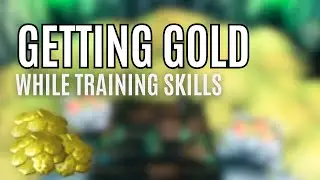 🔴Best Ways To Get GOLD in #valheim