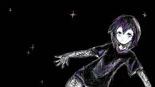 [FREE FOR PROFIT] Crystal castles type Beat |  X Synthpop type beat | 