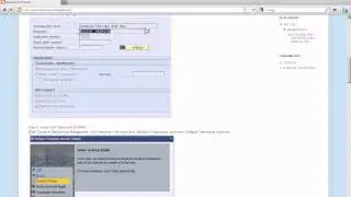 Opening Thick Client Applications from SAP CRM Web UI