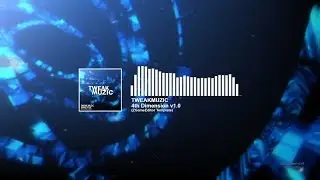 ZGameEditor Template For FL Studio - 4th Dimension v1.0