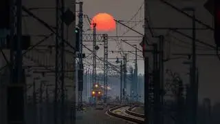 Unknown Facts about Station Master 😲🤯🤯😔