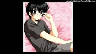 [free for profit] sayako + lostrushi type beat - 
