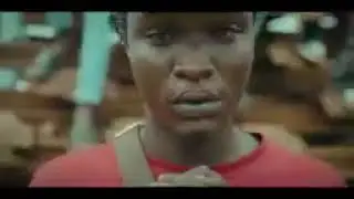 tallbi trinw gang
