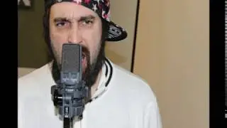 OBATALA- VIDEO- MART&Iacute;N MORALES-NEGROS DE MI&Eacute;RCOLES-LA ESCUELA DEL SWING