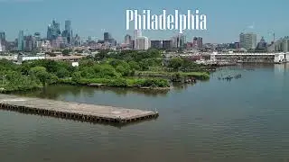 D-V-D   Delaware Valley Drone