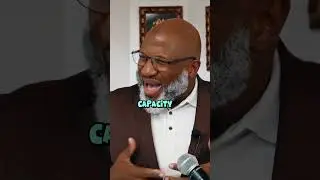 The Healing Properties of islam : with Imam Makram #faith #imammakram #motivation #islamicreminders