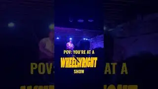 See you in the spring p/\q 🫀.  #wheelwright #musicshorts #neowestern #yote #livemusic