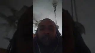 Gucci Gang Pooh Da Kidd