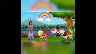 coreografia do hino pescar eu vou