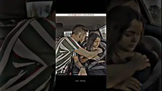 #short lookat this #viral #jammu#bIkeride#ktm#biker ktm Duke 200ktm390 video # shortvideo #trending