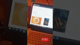 Restaurant Web App by using React JS  😱😱😱😱🧑‍💻🧑‍💻🧑‍💻 #NonBreakingCode