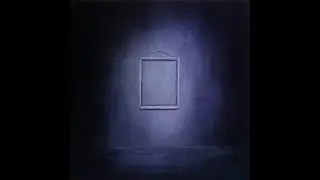 The Caretaker - Von Restorff Effect - But Its The Full Song