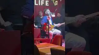 Ali Şahin gönül ne gezersin 