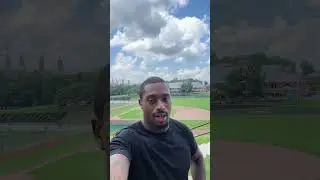 Deshon Elliott is fired up to be back at Steelers training camp