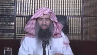 حكم الصغير إذا فسخ الإحرام || الشيخ عبد المحسن الزامل