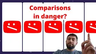 Is Your Channel Safe From Copycats?