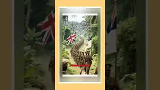 The civilization of Benin Empire, Edo State Nigeria