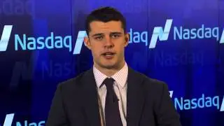 90-Second Insights: Buybacks Vs. Dividends