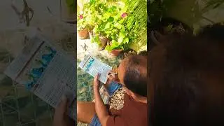 Sudoku time #viral #youtubeshorts #home #sudoku
