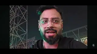 SOUL HECTOR  SOUL NEYO PREDICT GS(GROWING STRONG)AS STRONG OPPONENT|HECTOR FAVORITE PLAYER GSGODBOT