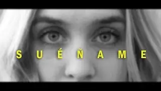 VIDEOCLIP | SENT - SU&Eacute;&Ntilde;AME (CON SIETE)