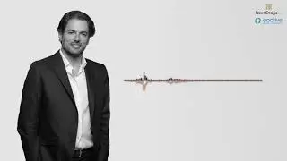 Paroles d'Entrepreneurs - Stanislas de R&eacute;mur, Co-fondateur & CEO d'Oodrive