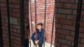 Я это сделала 🫣🥲|| Акшай Нагвадия || #короткиевидео #акшайнагвадия #комедия #короткиевидеонаютубе
