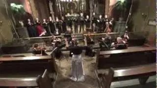 Heinrich Ignaz Franz Biber - Requiem f moll