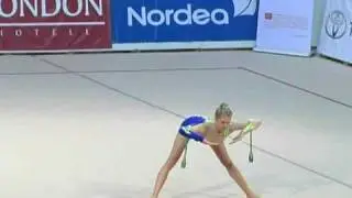 Therese Larsson.clubs.SWE