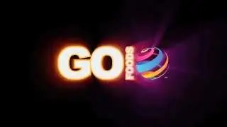 The GoFoods Global Opportunity Overview - Become an IBO Today!