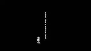 Live Stream URRACX BEAUTY