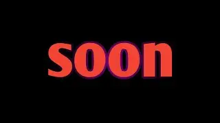 Coming soon 15 August | soon 75th August | 15 August status | 4k status 15th August