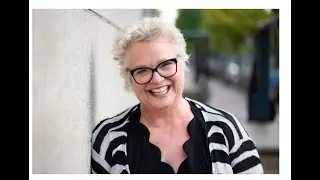 - &ldquo;The Power of Media for Good: An Interview with Plastic Soup&rsquo;s Visionary Founder&rdquo;