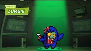 Traitor Labs New Zombie Apocalypse | Mr.Vipul Is Zombie | Traitor Labs |