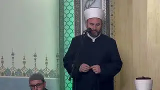 MIZ Tuzla: U džematu Sepetari upriličena  večer Kur'ana