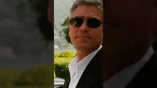 12 друзей Оушена