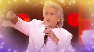 Stevectro Feat. Toto Cutugno - L'italiano (remix 2024)
