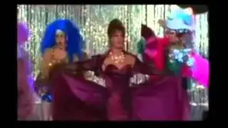 Too Wong Foo Trailer
