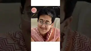 ED arrested CM Kejriwal #viral #shorts #delhi #arvindkejriwal