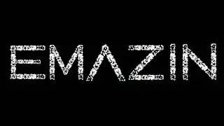 Welcome To New York City Emixed by Trakhouse International produced by Emazin
