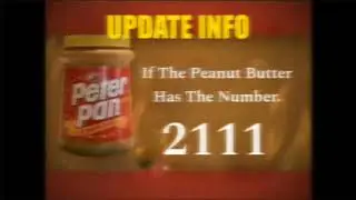 Sunray Cable Archives: The Bizarre 