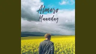 Vloedverlief