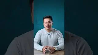 If you buy and sell at same price do you make profit or loss ? Get to know